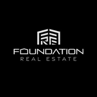 Foundation Real Estate