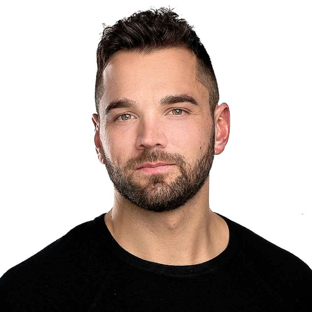 Thomas Siteman