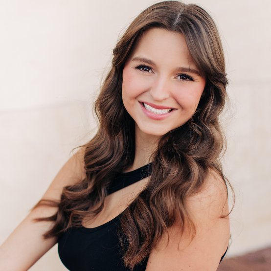Sophi Wright