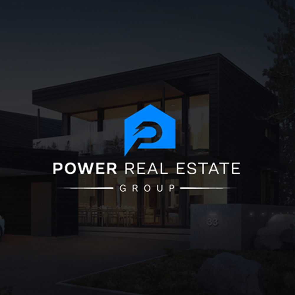 Power Real Estate Group