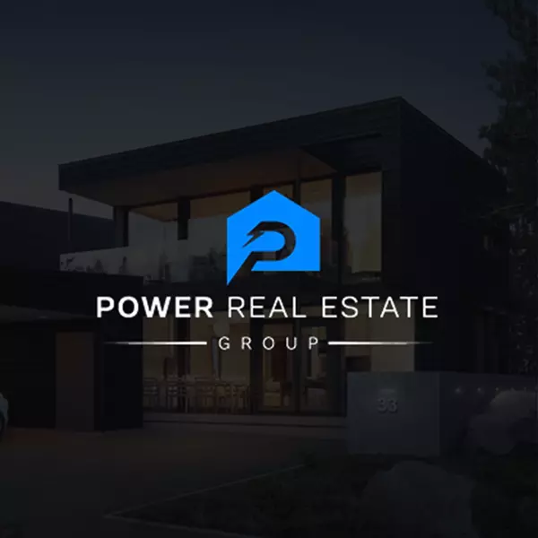Power Real Estate Group