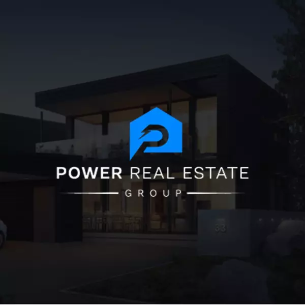 Power Real Estate Group