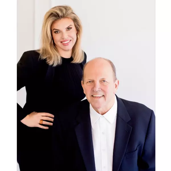 Skip Barbour And Brittany Barbour