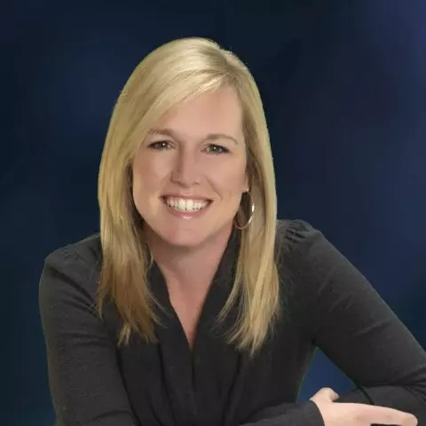 Jenny Gullikson