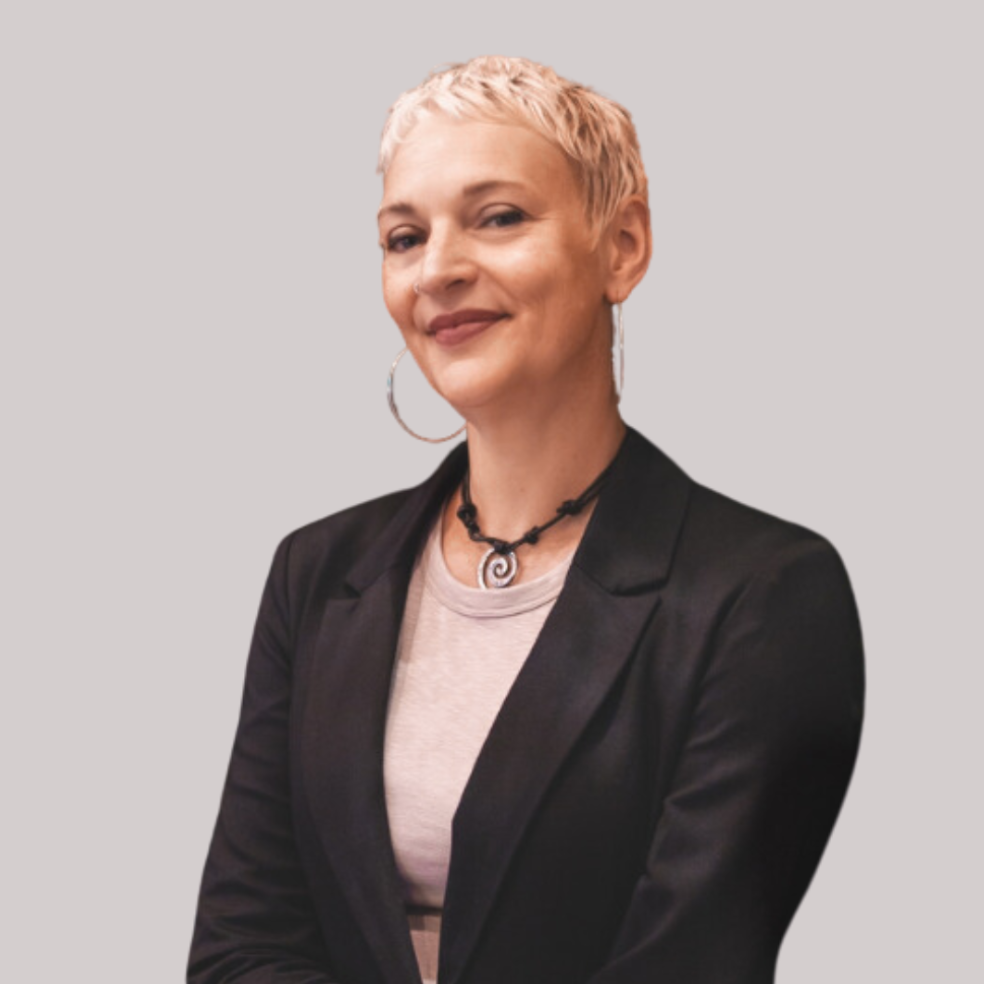 Amber Jamanka