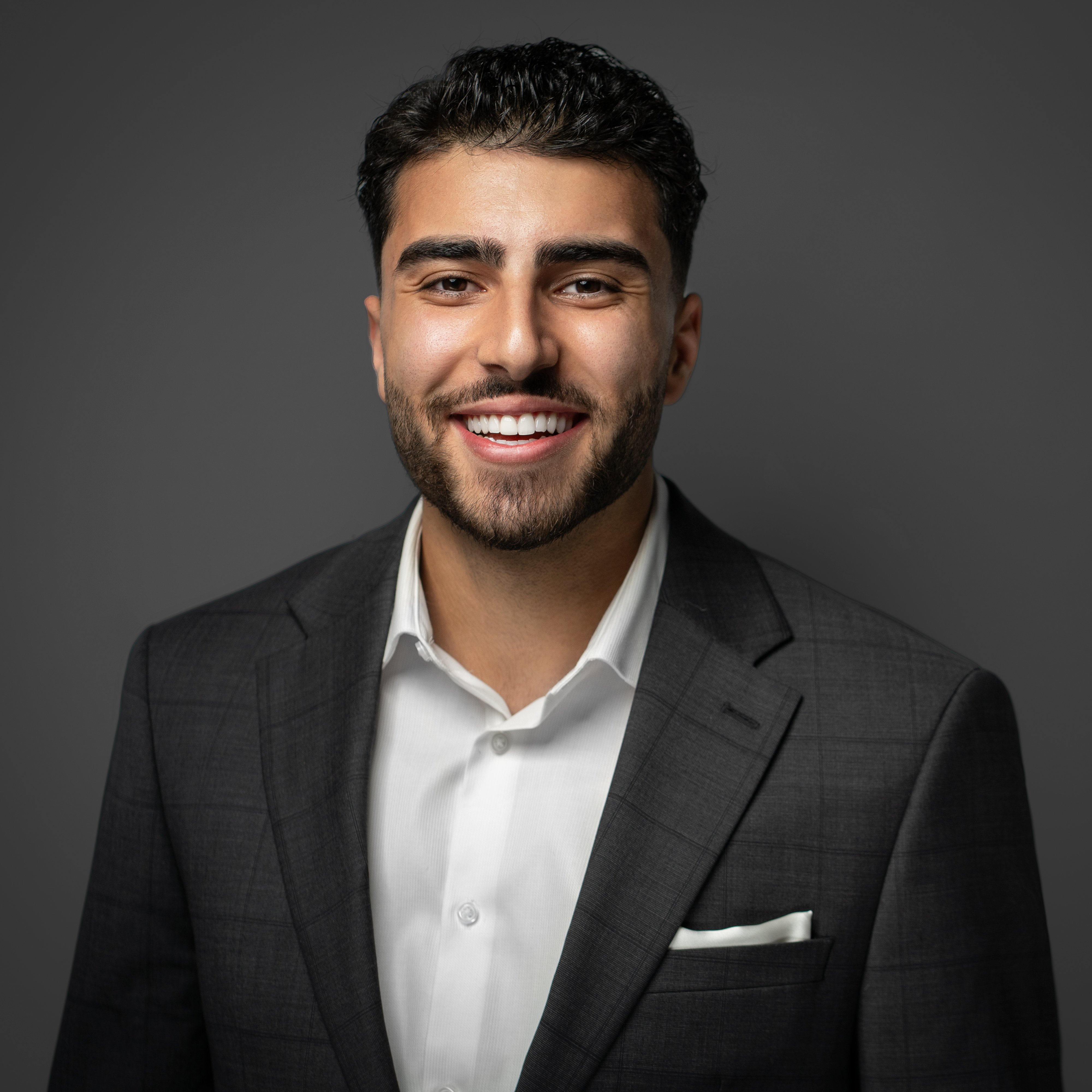 Adam Halbouni