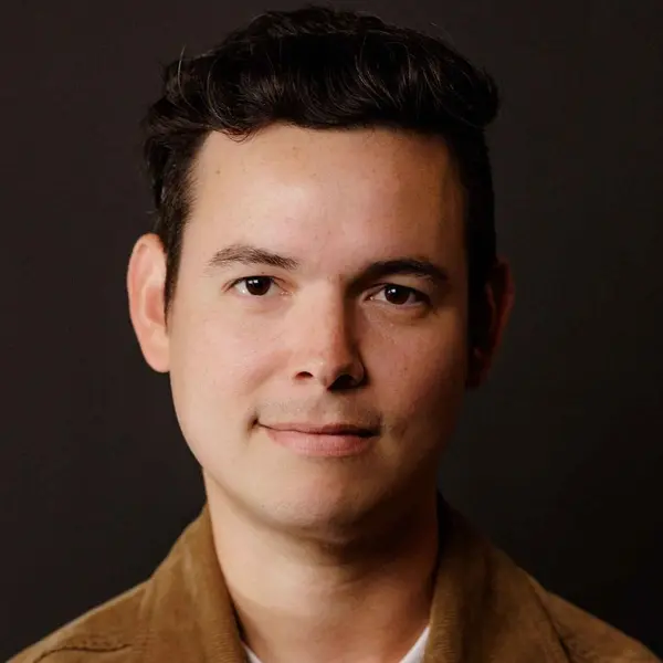 Edelio Sanchez