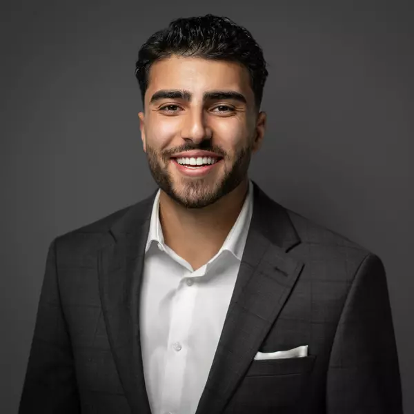 Adam Halbouni