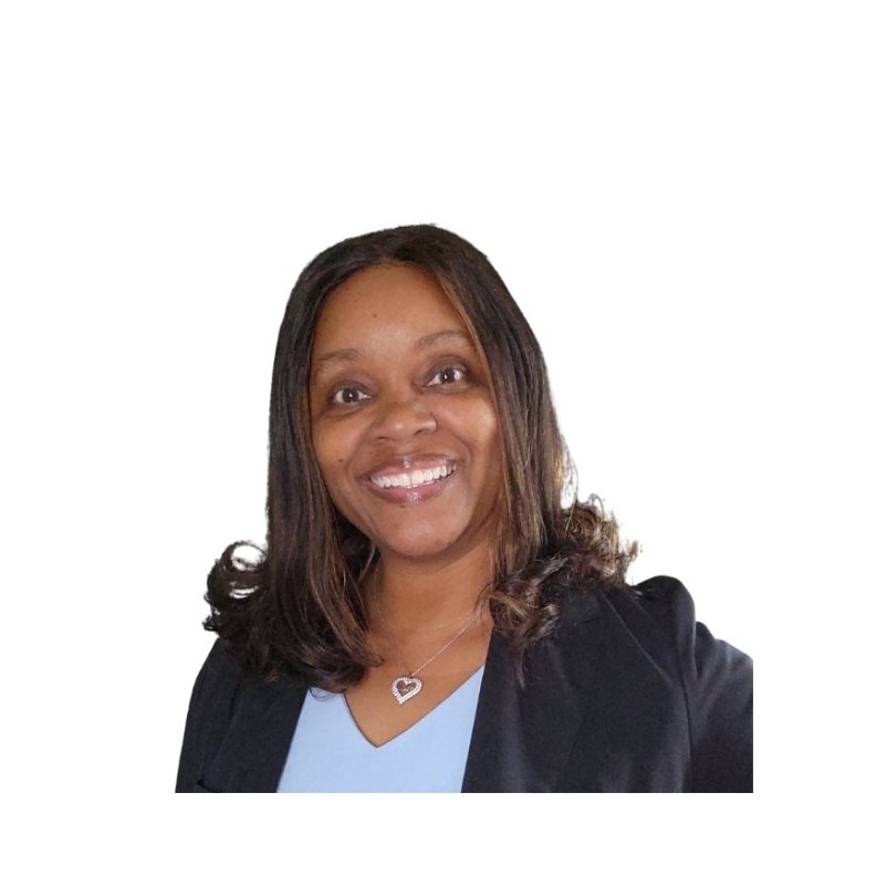 Teresa Richardson
