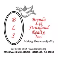 Brenda Lee Strickland Realty, Inc.