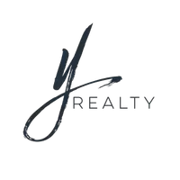 Y, Realty inc.