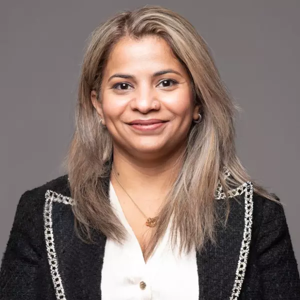 Sana Jawaid