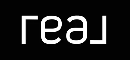 Real Brokerage, LLC