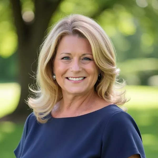 Kerry Wilson