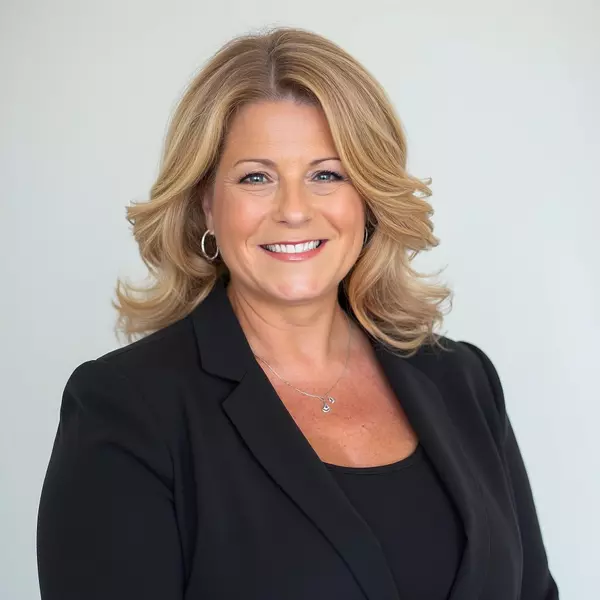 Kerry Wilson