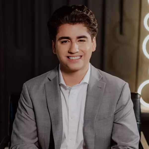 William Gomez