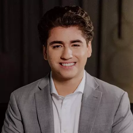 William Gomez