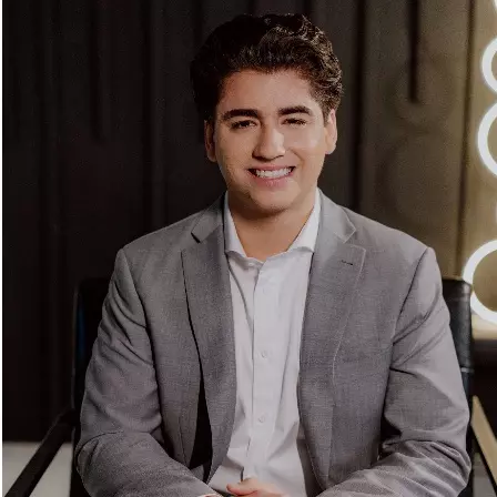 William Gomez