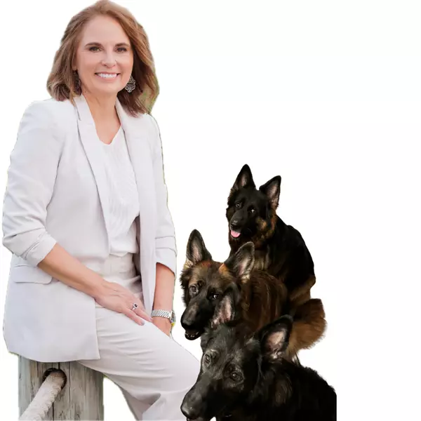 Melissa Conway