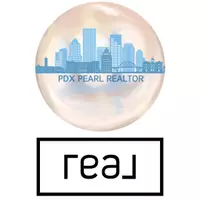 MICHELLE MENDOLA | PDX PEARL REALTOR