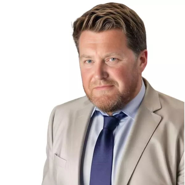 Oleg Kizimenko
