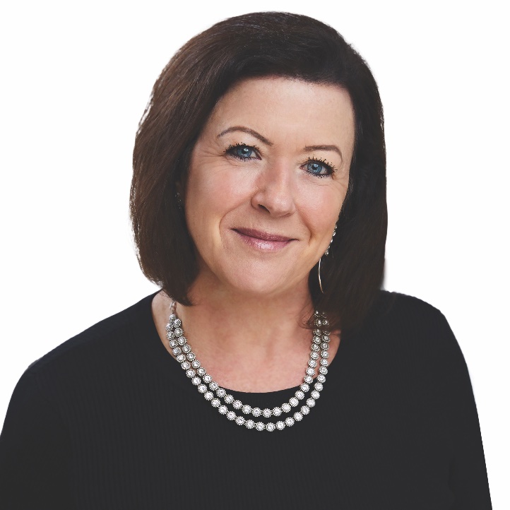 Regina Cox
