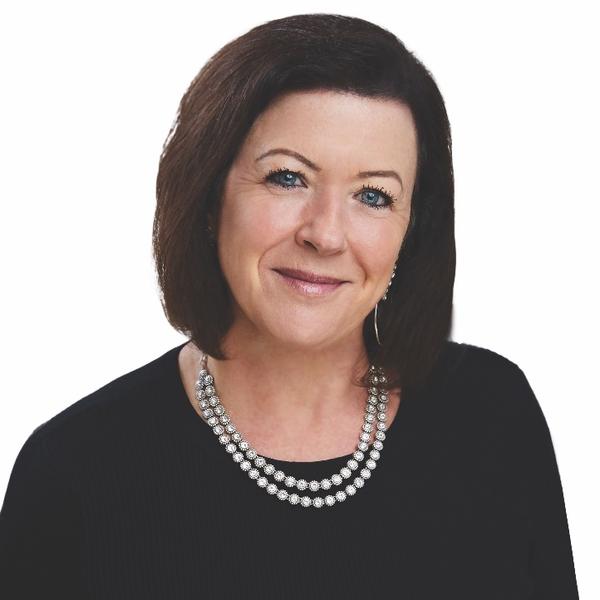 Regina Cox