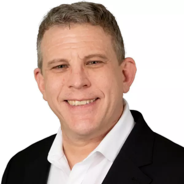 John Thompson
