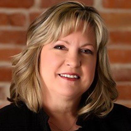 Julie Paterson