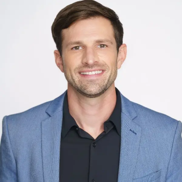 James Howell