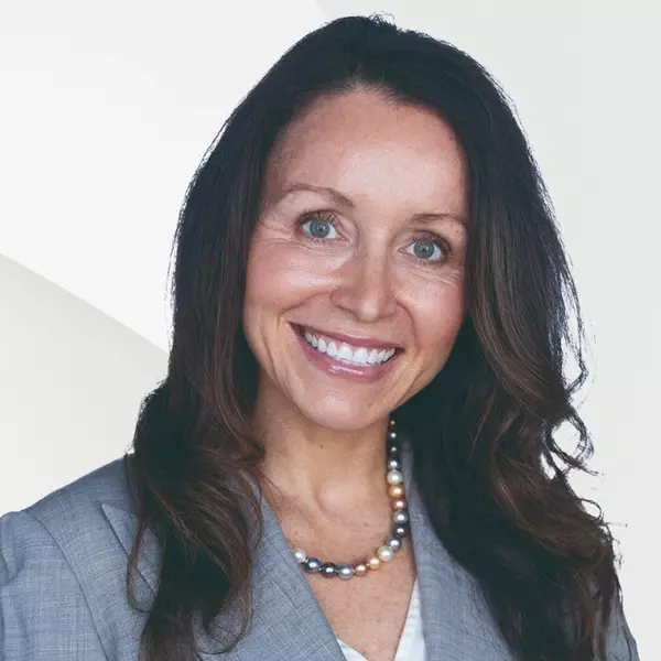 Catherine Contreras