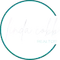 site logo