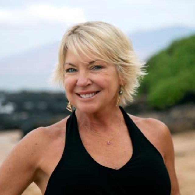Linda Cobb