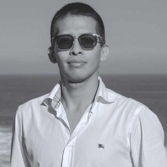 Jovanski Castañeda