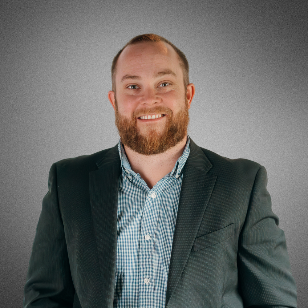 Travis Webb