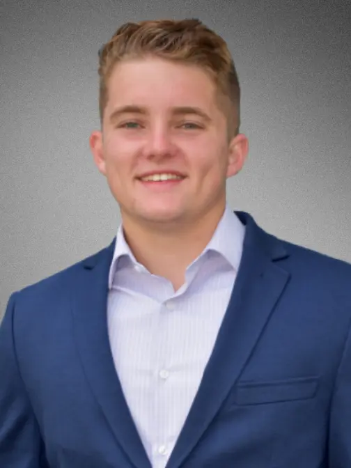 agent profiles