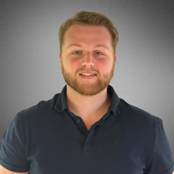 agent profiles