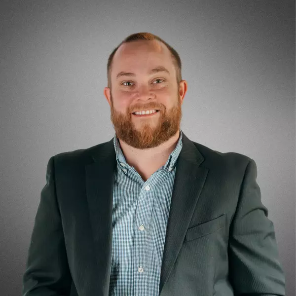 Travis Webb