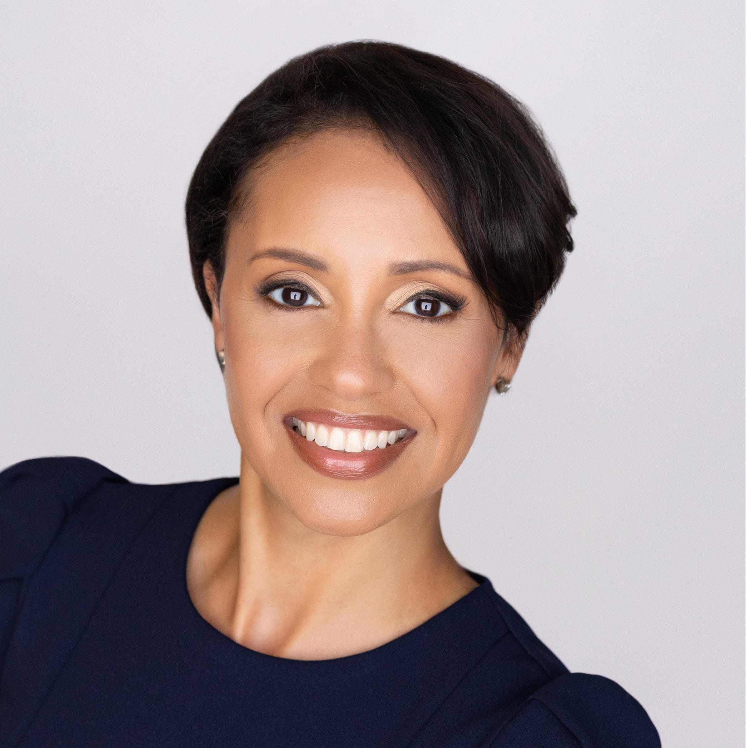 Jennifer Cain