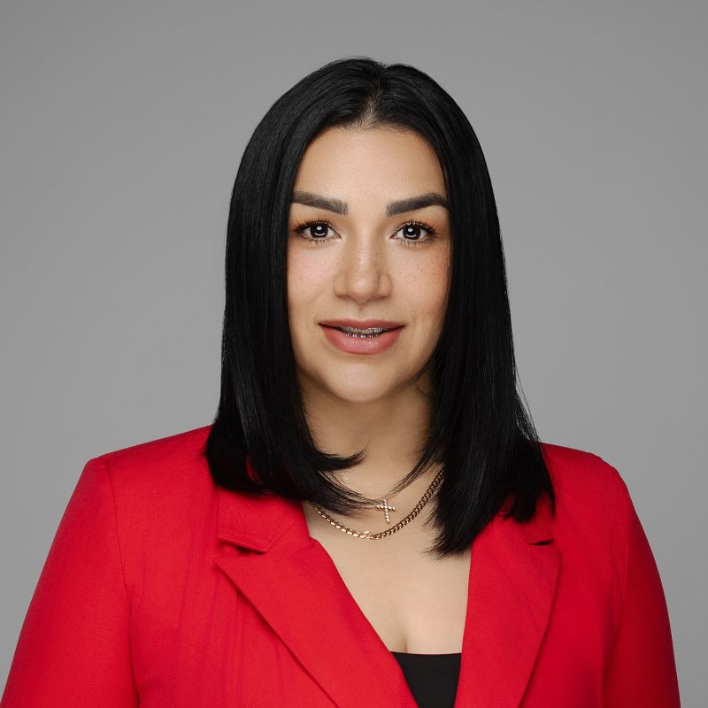 Adilene Alaniz