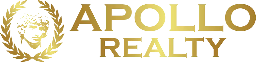 Apollo Realty