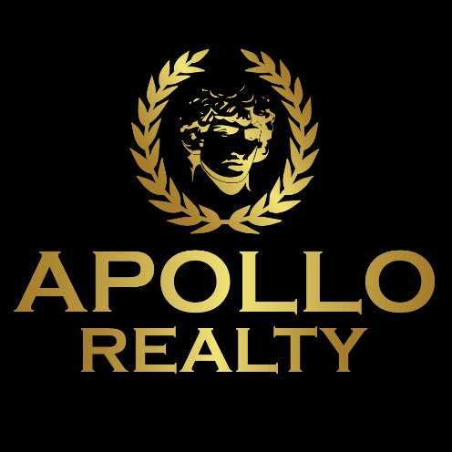 Apollo Realty