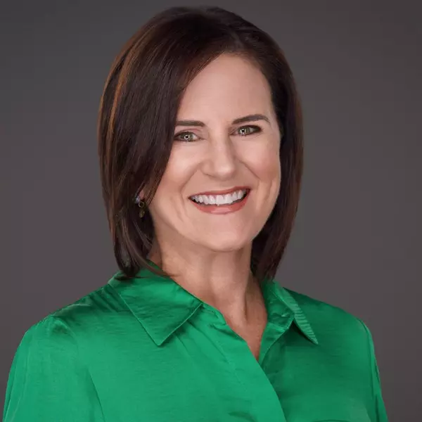 Rhea McLean