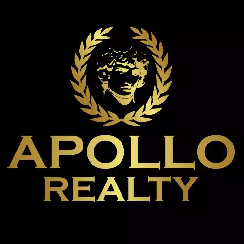 Apollo Realty