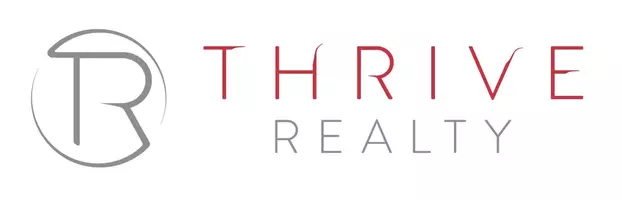 Thrive Realty Property & Management