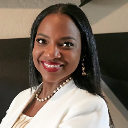Kimberly Childs