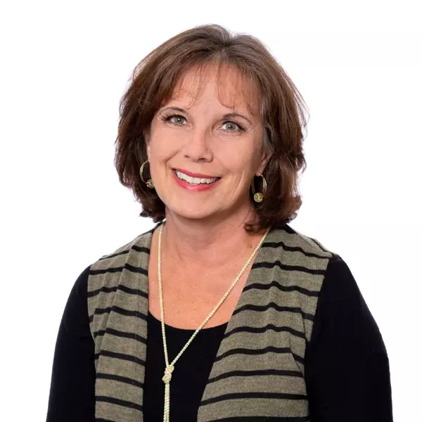 Janet "Renee" Benson