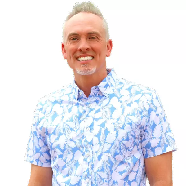 Ryan Rosscup