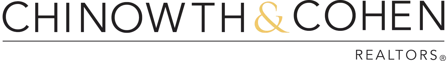 Chinowth & Cohen Realtors