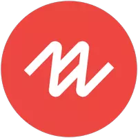 NasimHomes
